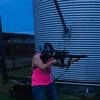 hannahbear01998